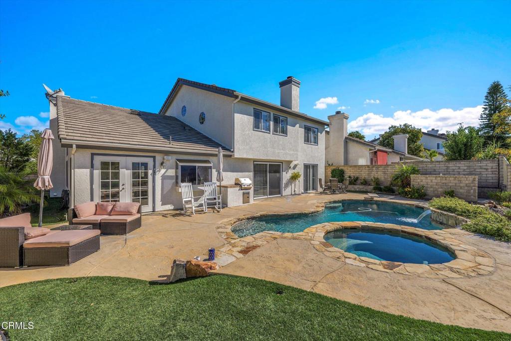 MLS #V1-33213 image #41