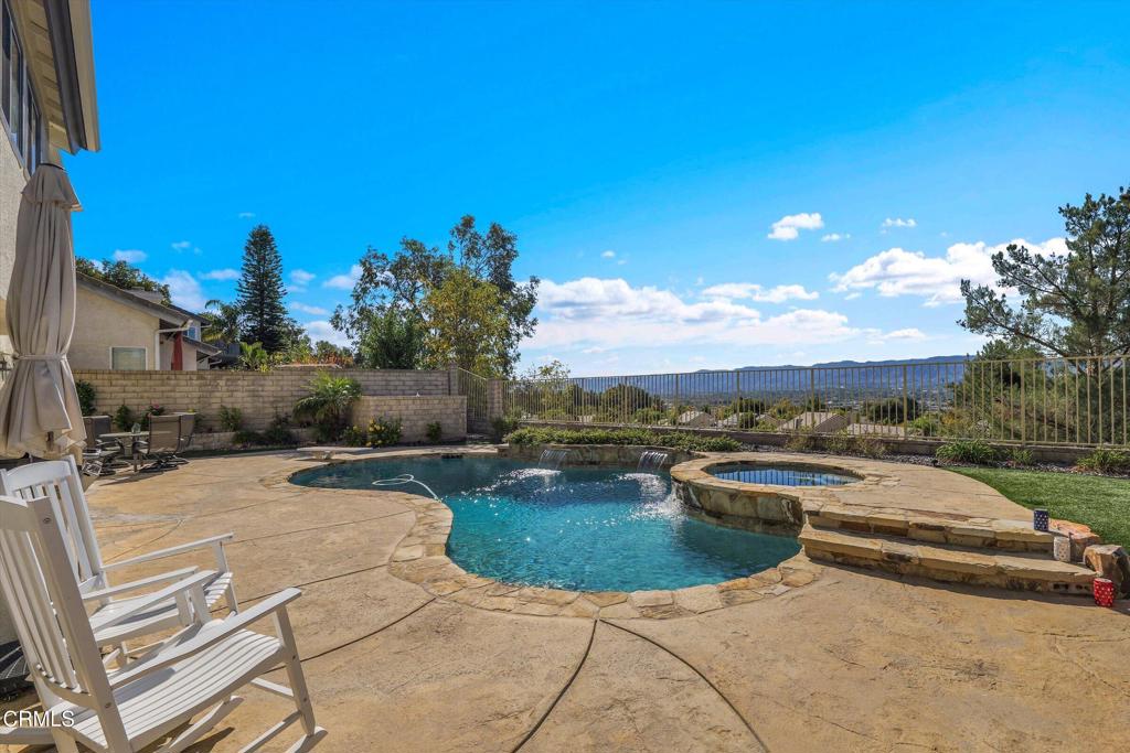 MLS #V1-33213 image #42