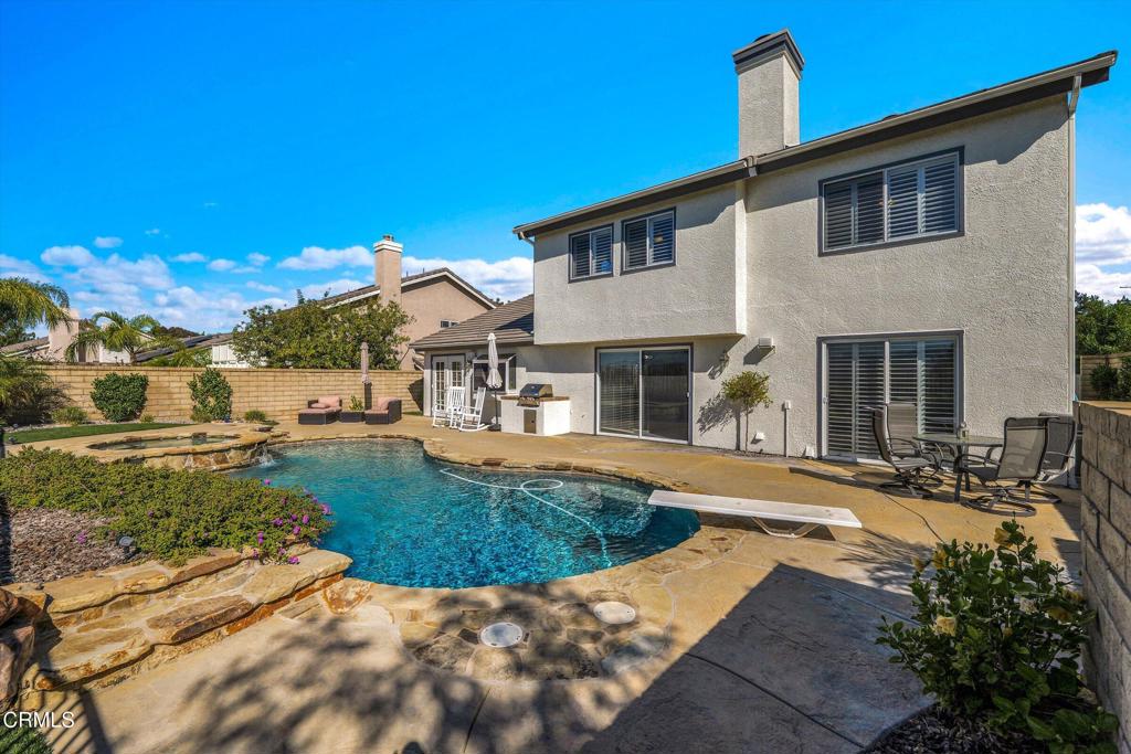 MLS #V1-33213 image #43