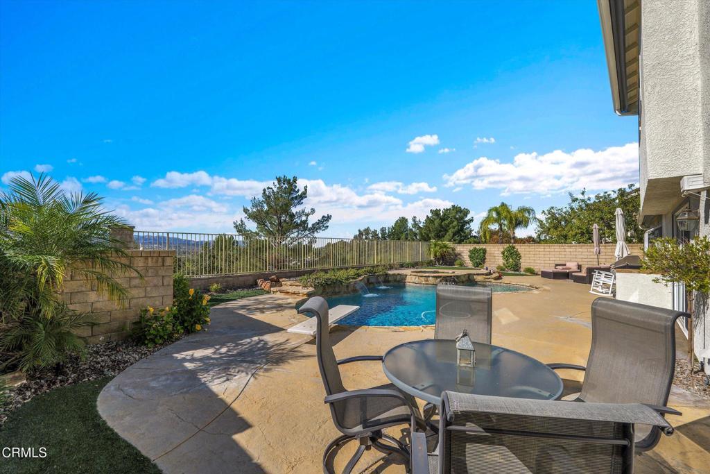 MLS #V1-33213 image #45