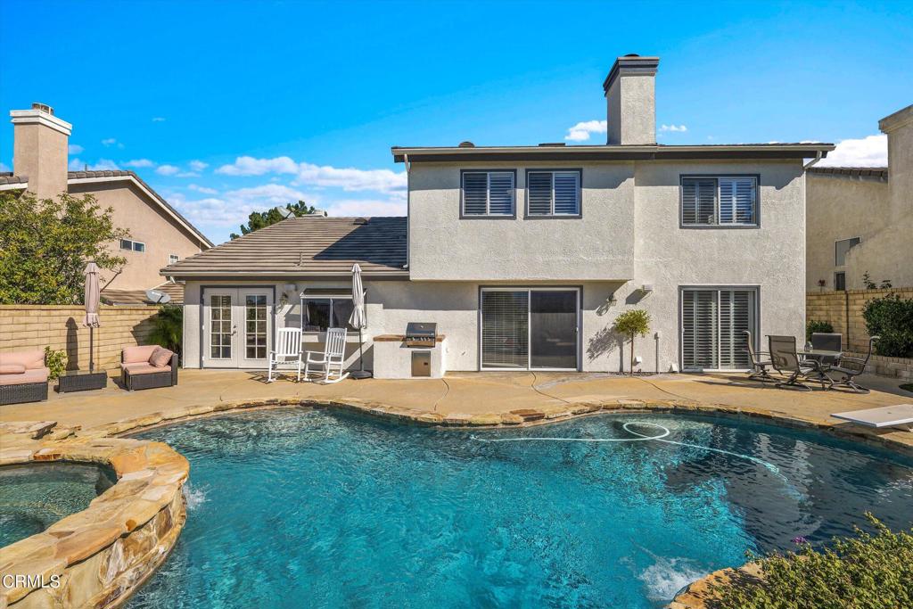 MLS #V1-33213 image #46