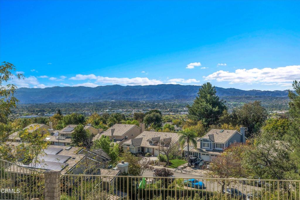 MLS #V1-33213 image #47