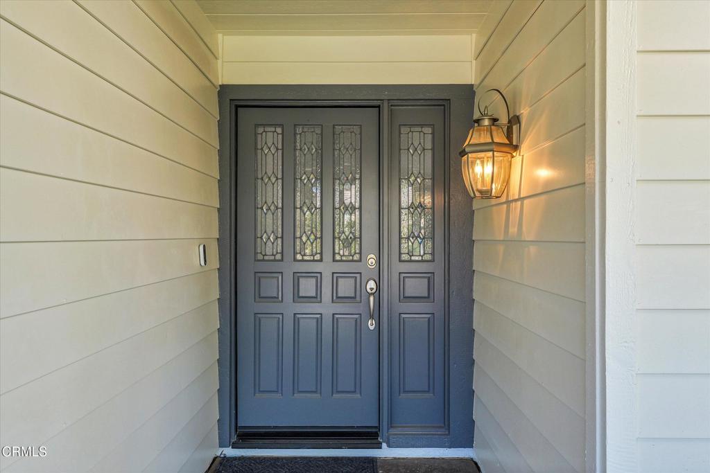 MLS #V1-33213 image #49