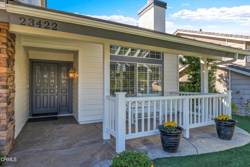 MLS #V1-33213 image #50