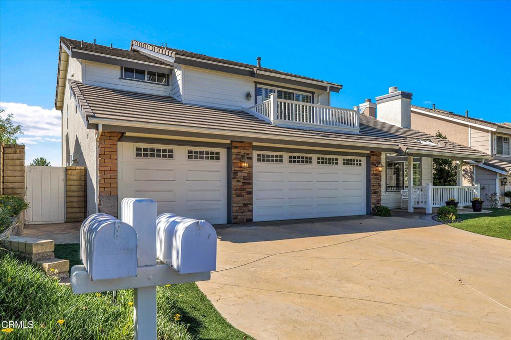 MLS #V1-33213 image #51