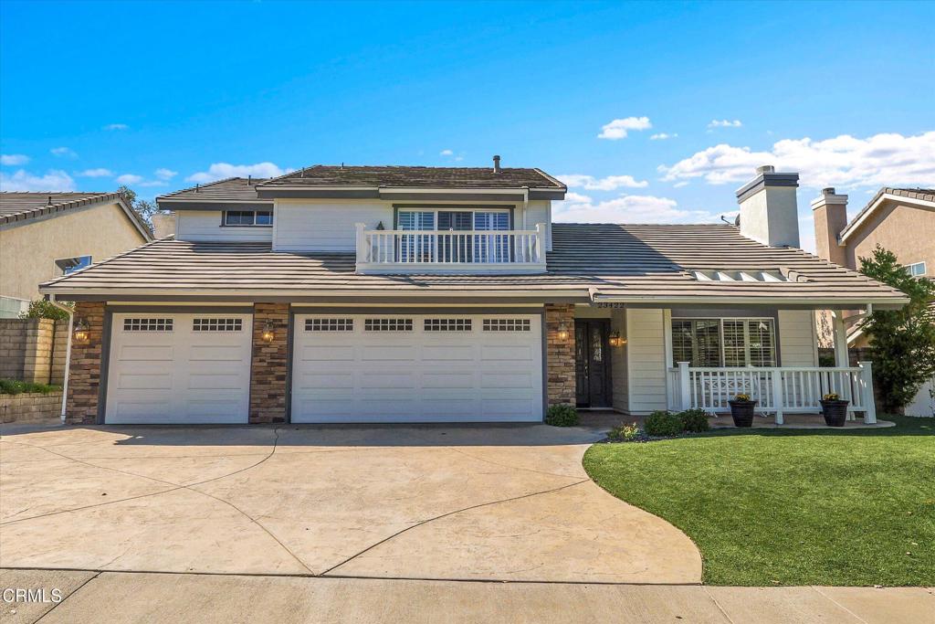 MLS #V1-33213 image #52