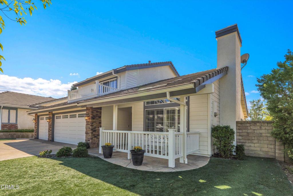 MLS #V1-33213 image #53