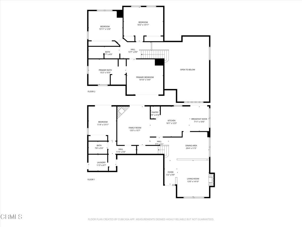 MLS #V1-33213 image #56