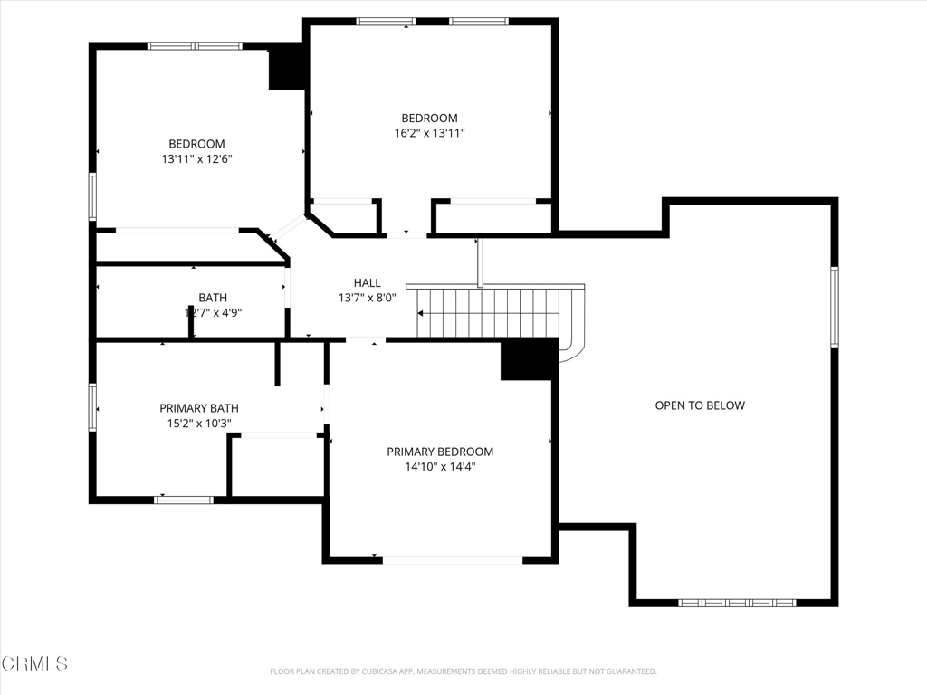 MLS #V1-33213 image #58