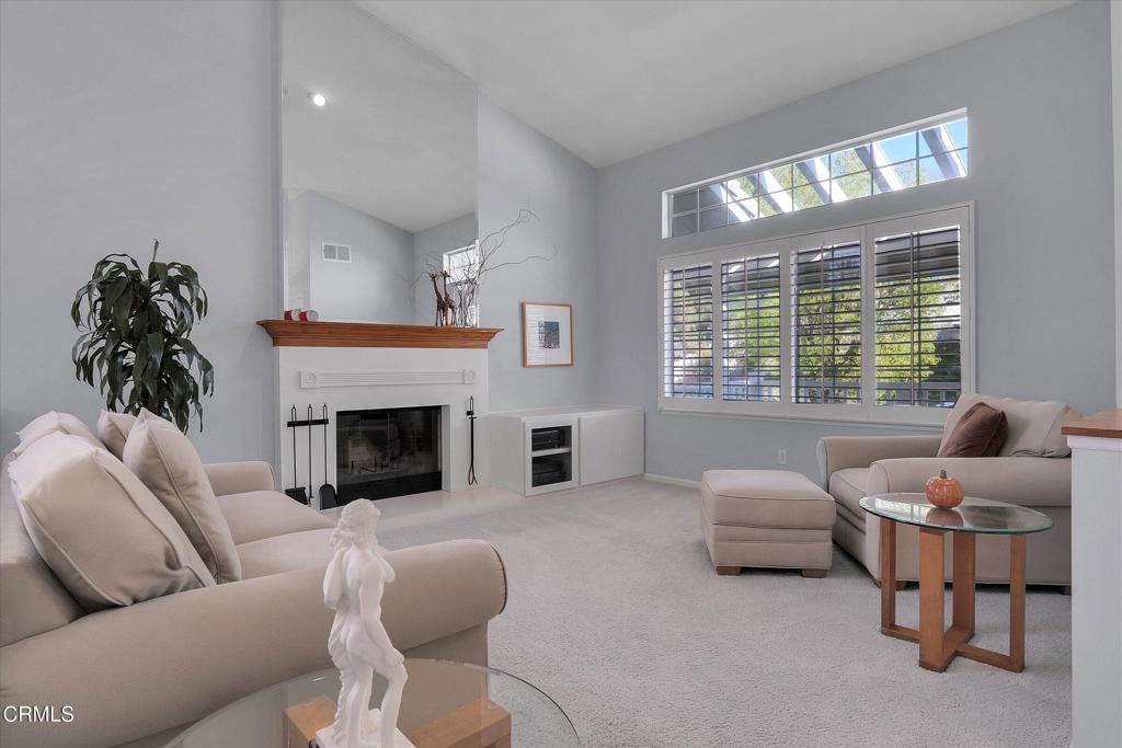 MLS #V1-33213 image #6