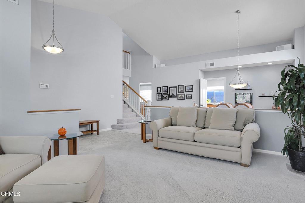 MLS #V1-33213 image #7