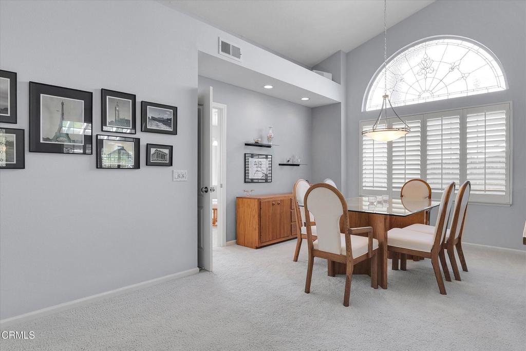 MLS #V1-33213 image #8