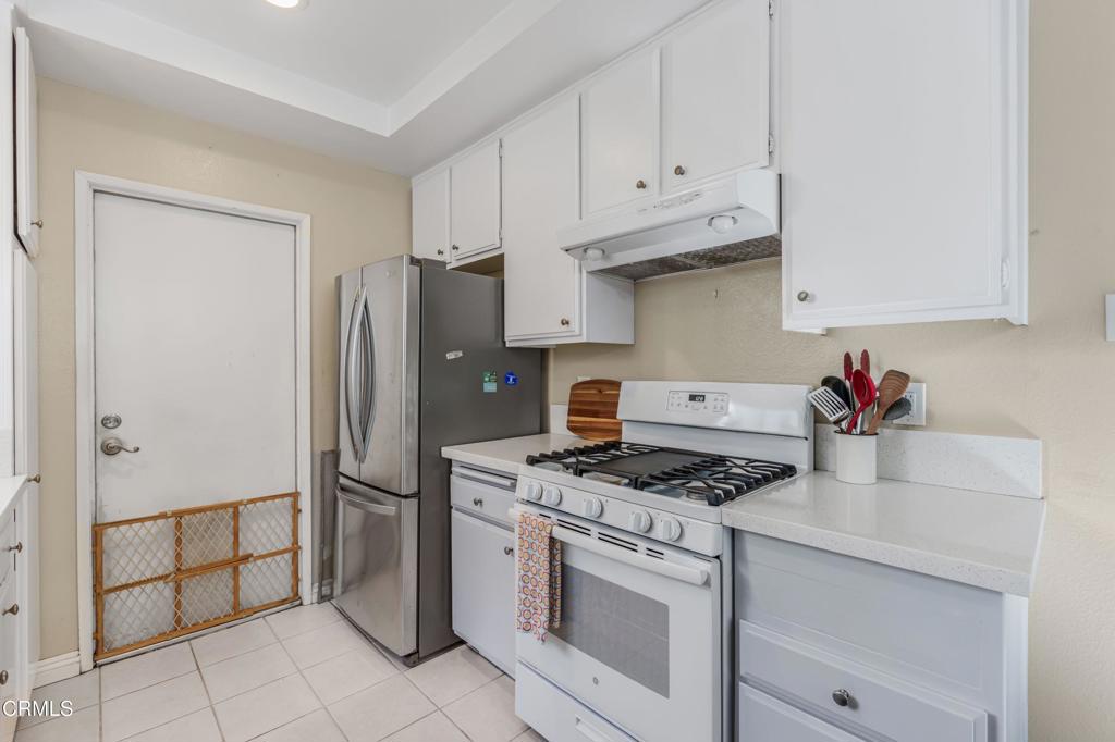 MLS #V1-33214 image #13