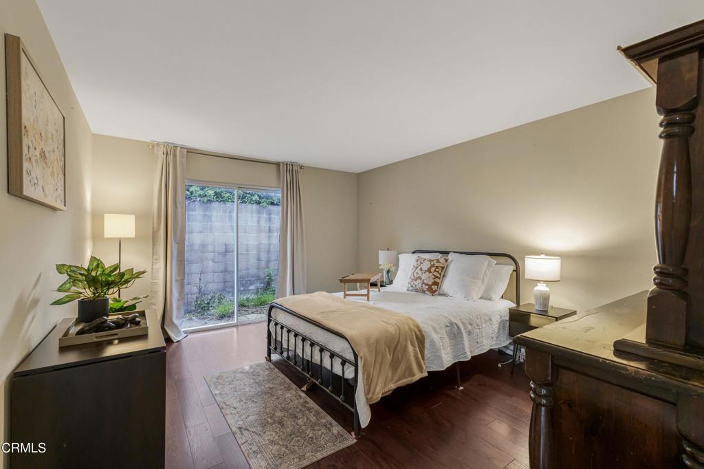 MLS #V1-33214 image #14