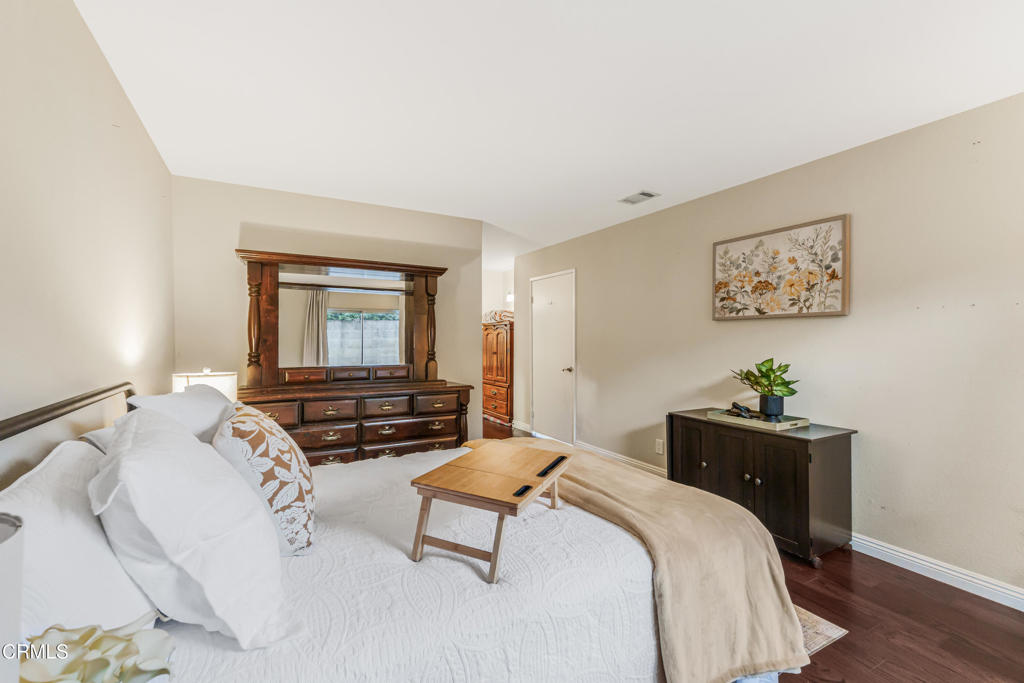 MLS #V1-33214 image #16