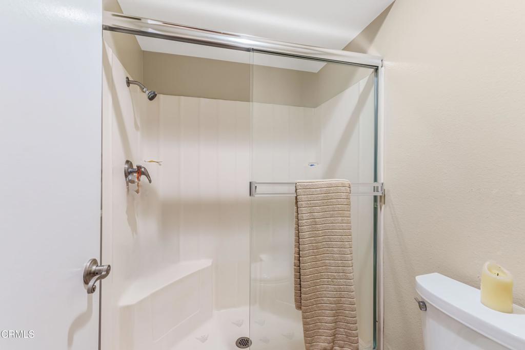 MLS #V1-33214 image #18