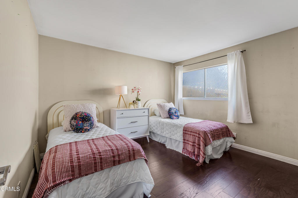 MLS #V1-33214 image #19