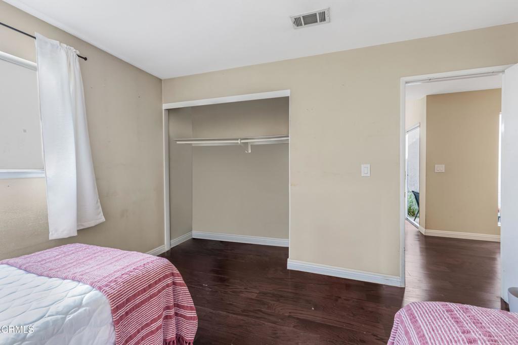 MLS #V1-33214 image #20