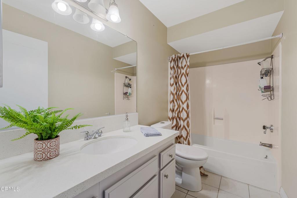 MLS #V1-33214 image #21