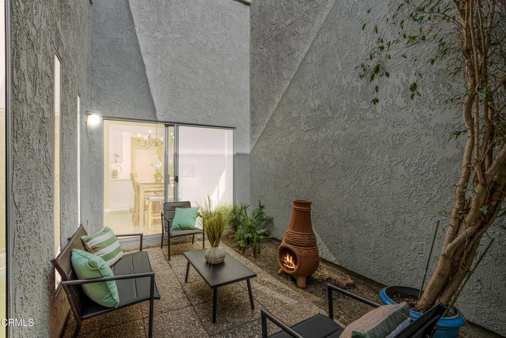 MLS #V1-33214 image #22