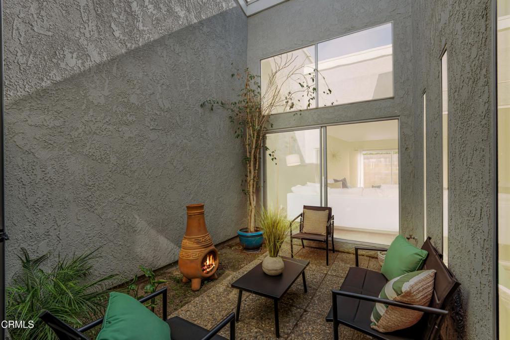 MLS #V1-33214 image #23