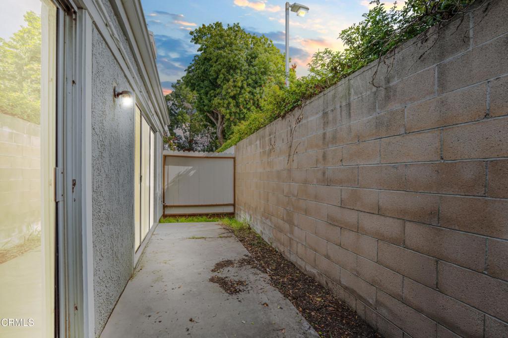 MLS #V1-33214 image #24