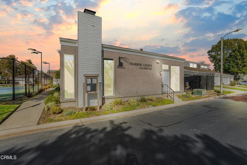 MLS #V1-33214 image #26