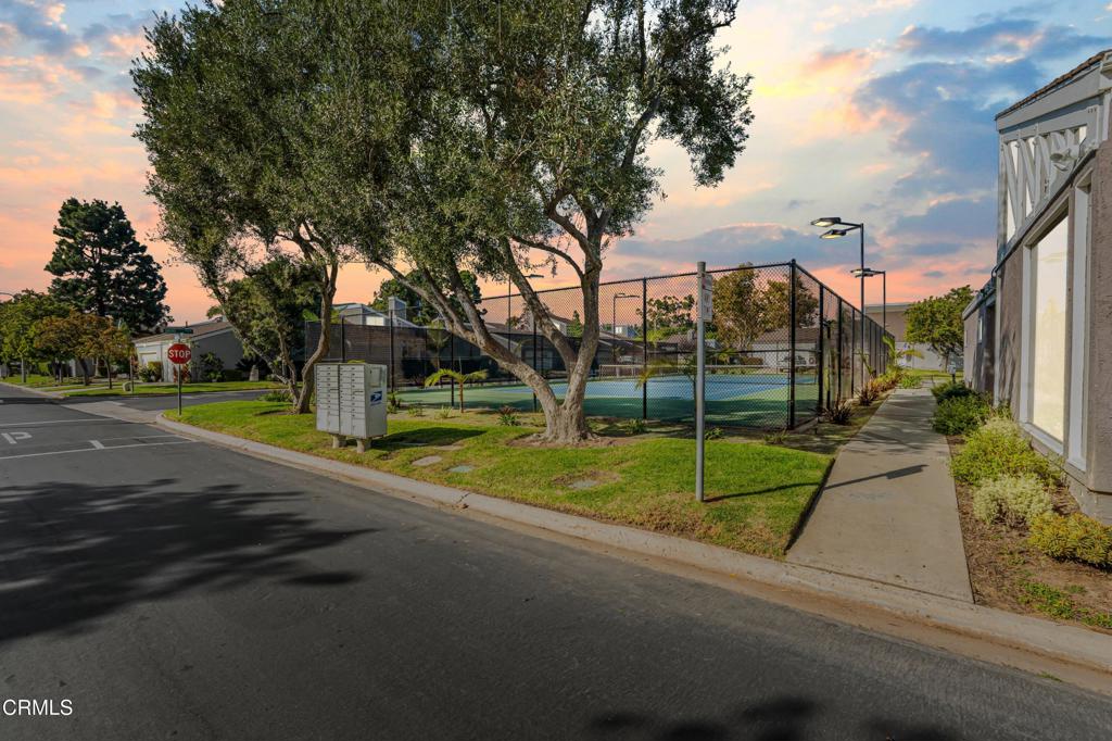 MLS #V1-33214 image #27