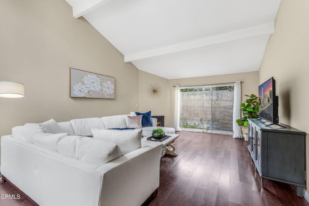 MLS #V1-33214 image #3