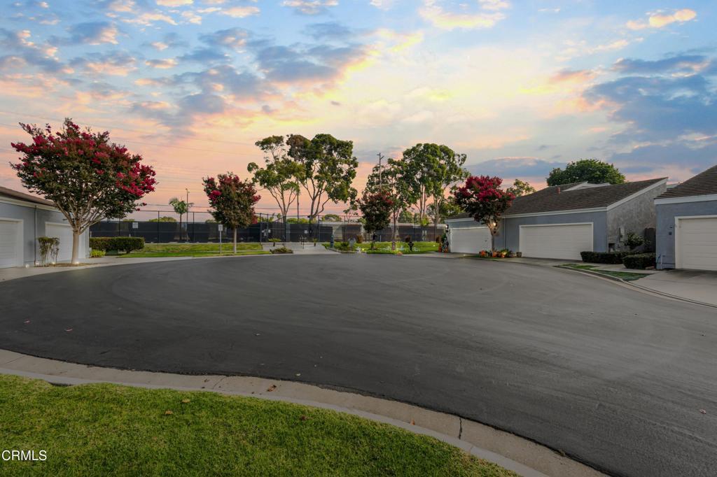 MLS #V1-33214 image #30