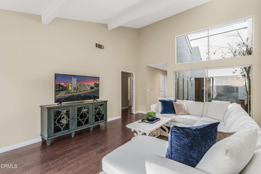 MLS #V1-33214 image #7