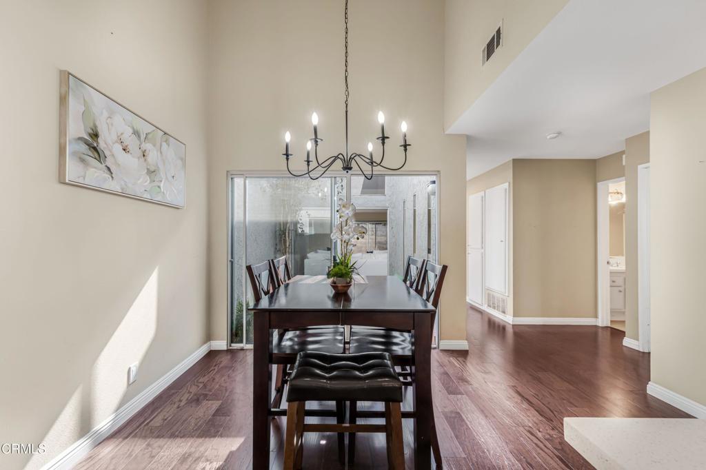 MLS #V1-33214 image #8