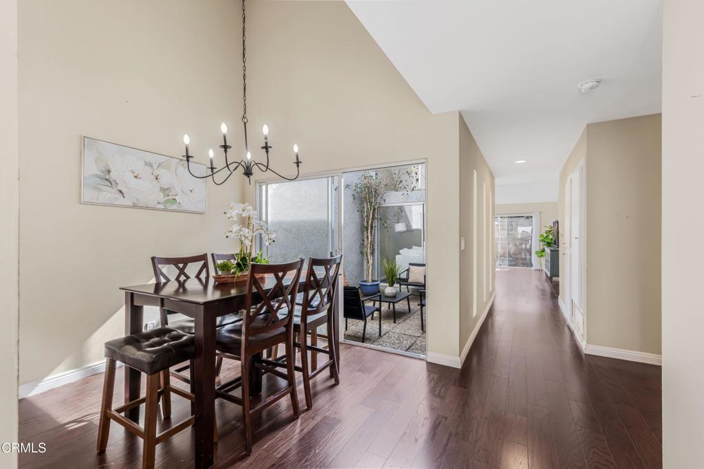 MLS #V1-33214 image #9