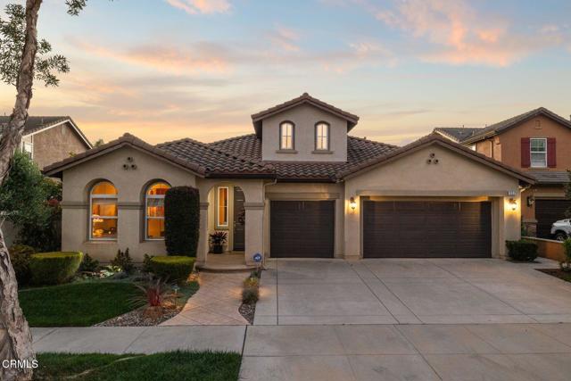 MLS #V1-33215 image #0