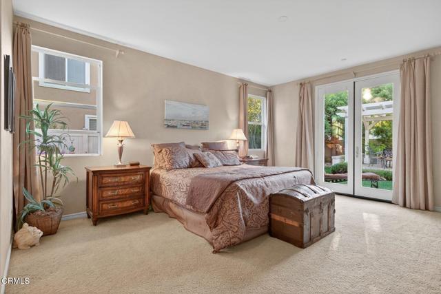 MLS #V1-33215 image #10