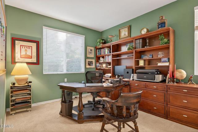 MLS #V1-33215 image #13