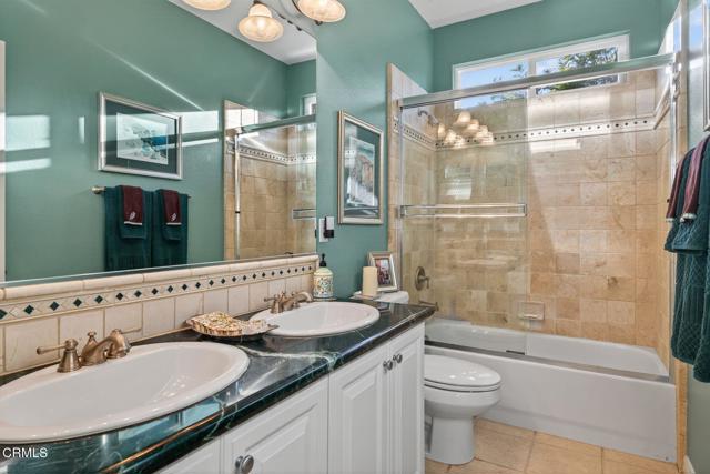 MLS #V1-33215 image #14