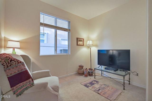 MLS #V1-33215 image #15