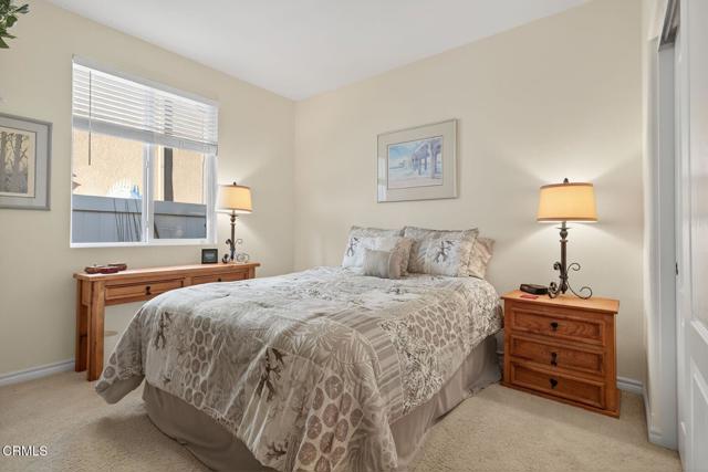 MLS #V1-33215 image #16