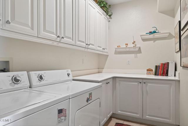 MLS #V1-33215 image #17