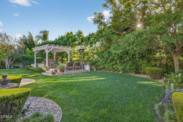 MLS #V1-33215 image #18