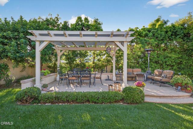 MLS #V1-33215 image #19