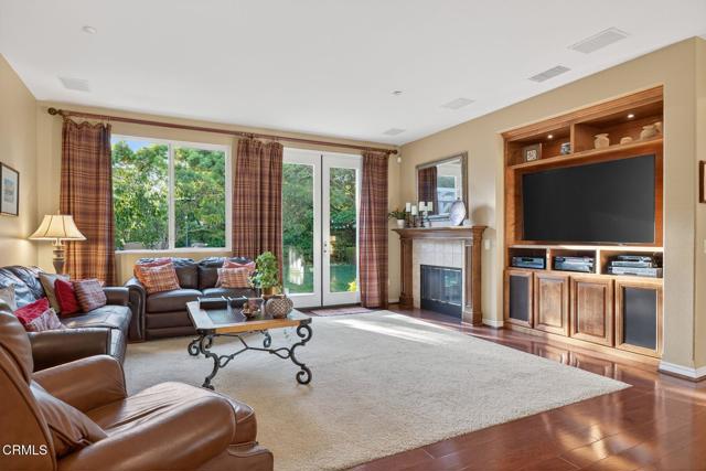 MLS #V1-33215 image #2