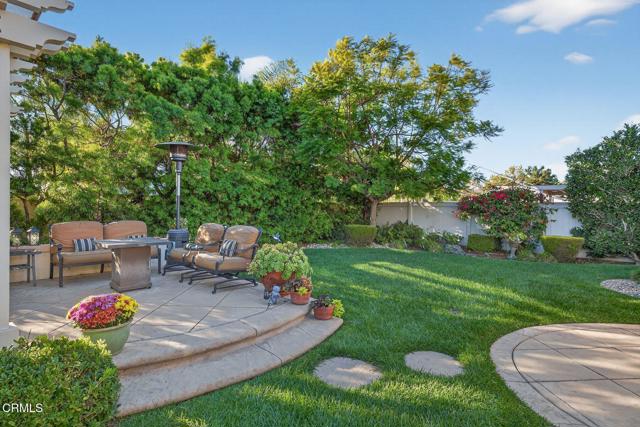 MLS #V1-33215 image #20