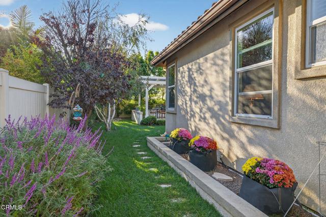 MLS #V1-33215 image #21