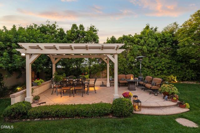 MLS #V1-33215 image #22