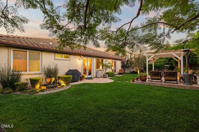 MLS #V1-33215 image #23