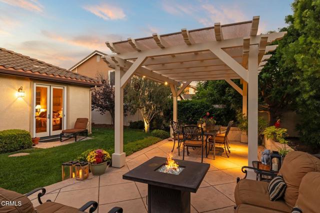 MLS #V1-33215 image #24