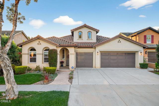 MLS #V1-33215 image #25