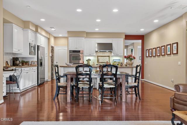 MLS #V1-33215 image #4